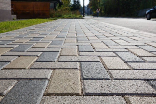 Reliable Brooklyn, WI Driveway Pavers Solutions